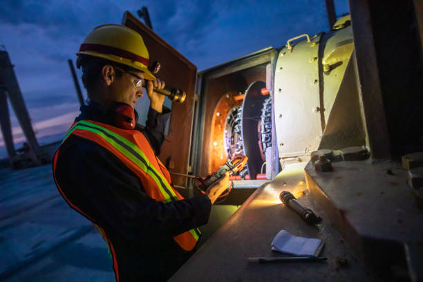 Best Electrical System Inspection  in Hidalgo, TX