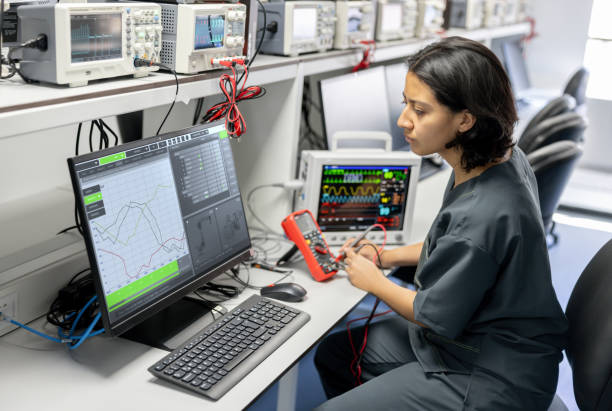 Electrical Rewiring Services in Hidalgo, TX